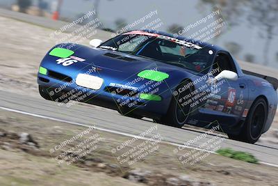 media/Jan-28-2024-Speed Ventures (Sun) [[34a1a56de7]]/Red Group/Session 3 (Offramp Exit)/